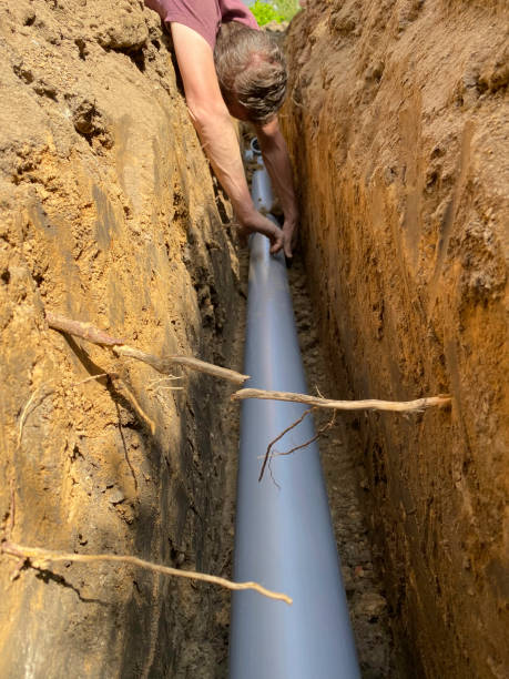 Best Water damage cleanup near me  in Glenwood Springs, CO