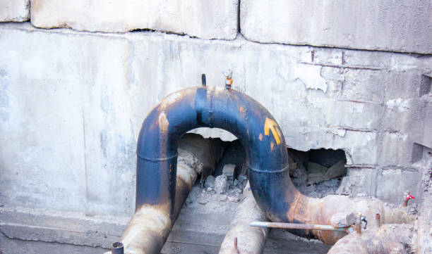 Best Water damage restoration near me  in Glenwood Springs, CO